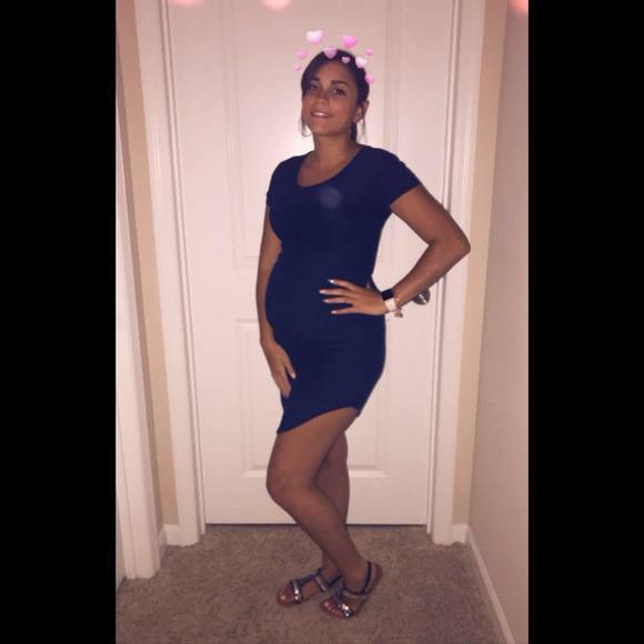 Meet your Posher, Chantel - Picture 1 of 1